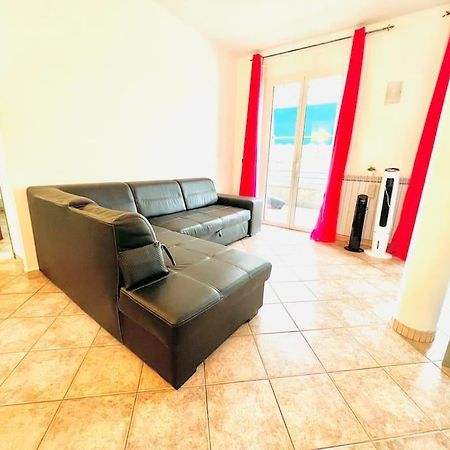 Suite Bellavista - Centralissimo Sanremo Exteriör bild